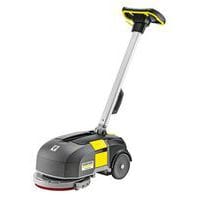 Autolavadora BD 30/4 C Bp Pack – Karcher