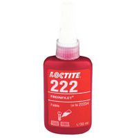 Freinfilet® Fraca 222 - Loctite