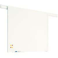 Quadro branco - PartnerLine