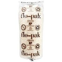 Material de enchimento Flo-pak – Classic