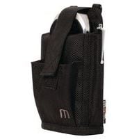 Mobilis Holster HHD + cinto