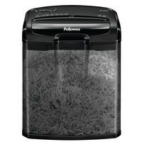 Destruidor Powershred - Fellowes