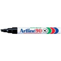 Marcador permanente – Artline 90