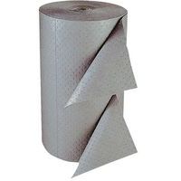 Absorvente de qualidade superior folha de tripla espessura MD+ - Em rolo