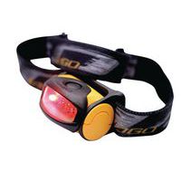 Lanterna frontal LED Boxer - Boxer 450 - 29 lm - Lago