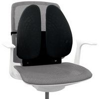 Suporte lombar ergonómico - Angel - Fellowes