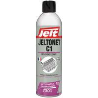 Produto de limpeza desoxidante de contactos Jeltonet C1