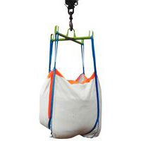 Balanceiro para suporte – Big-bag