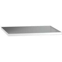 Prateleira para armário Verso shelf 1300mm x 550mm - Bott