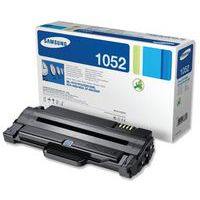 Toner - MLT-D1052 - Samsung