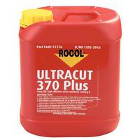 Ultracut 370