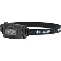 Lanterna frontal multiusos HF4R Core – Ledlenser