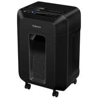 Destruidor automático Automax 80M Mini Cut (P-4) – Fellowes