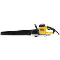 Serra Aligator Dewalt 900W