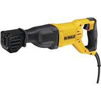 Serra de sabre Dewalt 1100 W