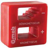 Magnetizador-desmagnetizador – Mob