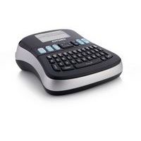 Etiquetadora Dymo LabelManager 210D Qwerty