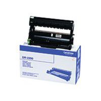 Toner – DR2200 – Brother