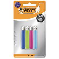 Isqueiro Mini - BIC