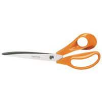 Tesoura profissional Fiskars Classic – destra