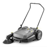 Varredora mecânica KM 70/20 C – Karcher