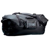 Saco impermeável Zulupack – Barracuda – 138 L