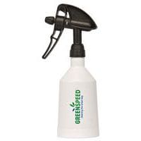 Pulverizador de dupla ação – 500 ml – Greenspeed