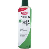 Refrigerante – Minus 45 AE – 250 ml ou 500 mL – CRC