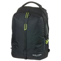 Mochila Elite 2.0 All Black – Walker Braillon Magnetics