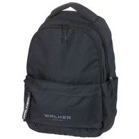 Mochila Alpha – Walker Braillon Magnetics