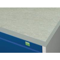 Tampo de mesa Cubio Pl-10640 Lino - BOTT