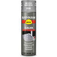 Tinta de acabamento em aerossol Hard Hat – 500 ml – Rust-Oleum