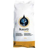 Superabsorvente mineral universal – Ikasorb