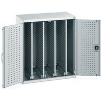 Armários cubio e slat cubio SMV-10612-4.3 - Bott