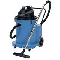 Aspirador de água WVD1800DH – 70 L Numatic