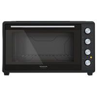 Forno de 60 litros 2000 W Horizon 60 – Taurus