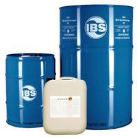 Solvente especial RF – IBS