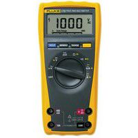 Multímetro digital – Fluke 175