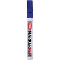 Marcador – Marker Pen – CRC