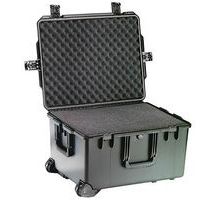 Mala proteção estanque – Preto – Peli Storm Case IM2750