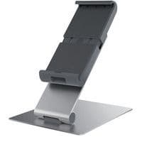 Suporte de mesa para tablet – Durable