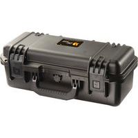 Mala de proteção estanque – Preto – Peli Storm Case IM2306