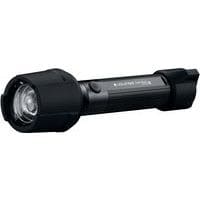 Lanterna recarregável P6R Work – 850 lm – Ledlenser