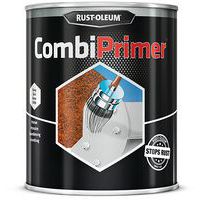 Primário antiferrugem Combiprimer – 750 ml – Rust Oleum