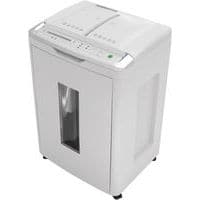 Destruidor de documentos IDEAL ShredCat 8285 P-4 – Clementz