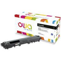 Toner de alta capacidade compatível com impressoras Brother TN247 – OWA