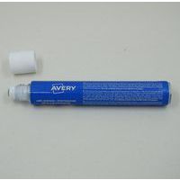 Removedor de etiquetas em stick de 15 ml – Avery