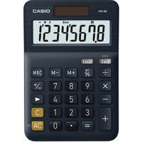 Calculadora de escritório Casio MS-8E