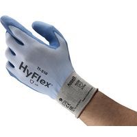 Luvas anticorte HyFlex® 11-518