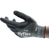 Luvas anticorte HyFlex 11-537 – Ansell